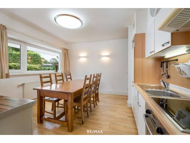 Immobilie in Fieberbrunn - Kapitalanlage mit Perspektive - zentrale 3,5-Zimmerwohnung in Fieberbrunn - Bild 4