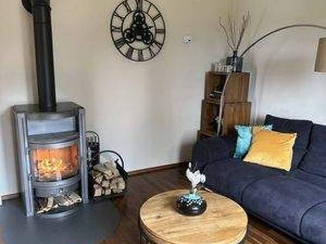 Immobilie in Matschiedl - Schönes Einfamilienhaus in herrlicher Südlage bei St. Stefan an der Gail - Bild 0
