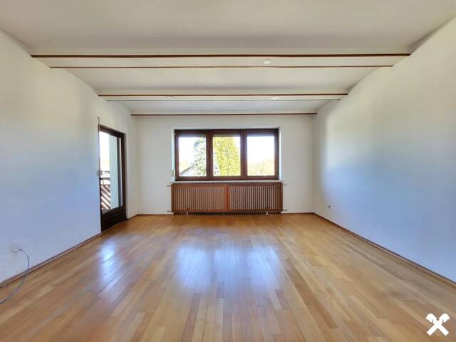 Immobilie in St. Florian - WOHNTRAUM IN ST. FLORIAN - Bild 1