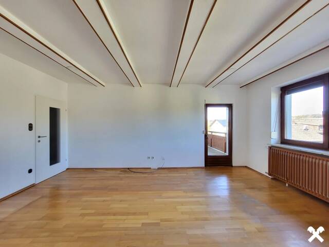 Immobilie in St. Florian - WOHNTRAUM IN ST. FLORIAN - Bild 2