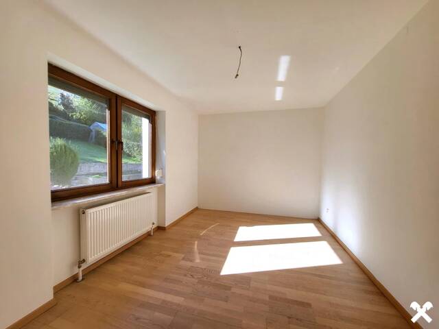 Immobilie in St. Florian - WOHNTRAUM IN ST. FLORIAN - Bild 3