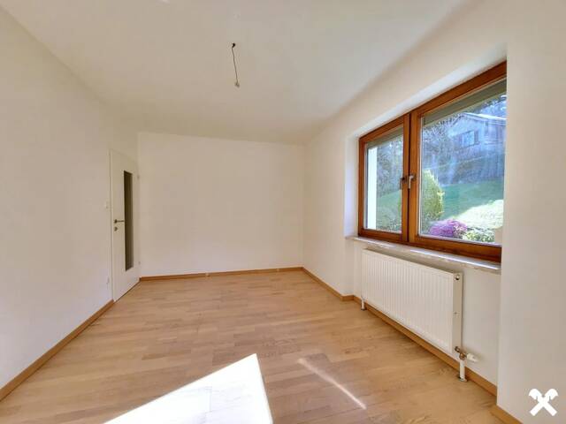 Immobilie in St. Florian - WOHNTRAUM IN ST. FLORIAN - Bild 4