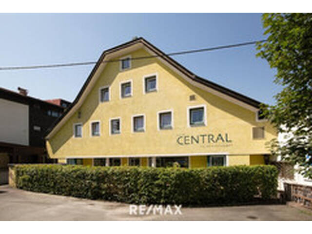 Immobilie in Fieberbrunn - Investorenobjekt: Voll vermietetes Mehrparteienhaus mit Projektstudie - Bild 4