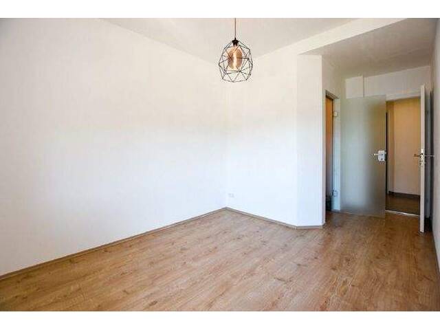 Immobilie in St. Johann in Tirol - Zentral wohnen in St. Johann in Tirol - charmante 4-Zimmer-Wohnung mit Balkon - Bild 4