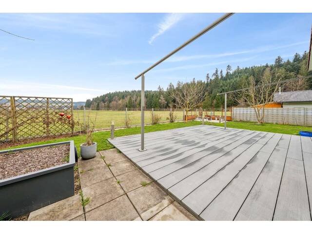 Immobilie in Schneegattern - NEUWERTIGER BUNGALOW IN RUHIGER LAGE IN SCHNEEGATTERN - Bild 4