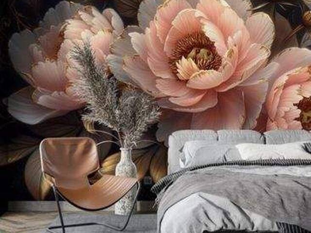 Immobilie in Puch bei Hallein - „Bergpanorama Suites Bachweg-Puch“ Reizvolle 2-Zimmer-Terassenwohnung - Bild 1