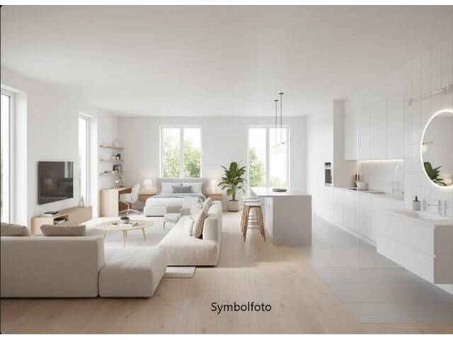 Immobilie in Puch bei Hallein - „Bergpanorama Suites Bachweg-Puch“ Imposante 4-Zimmer-Wohnung mit Gartenidylle und Traumterrasse - Bild 0