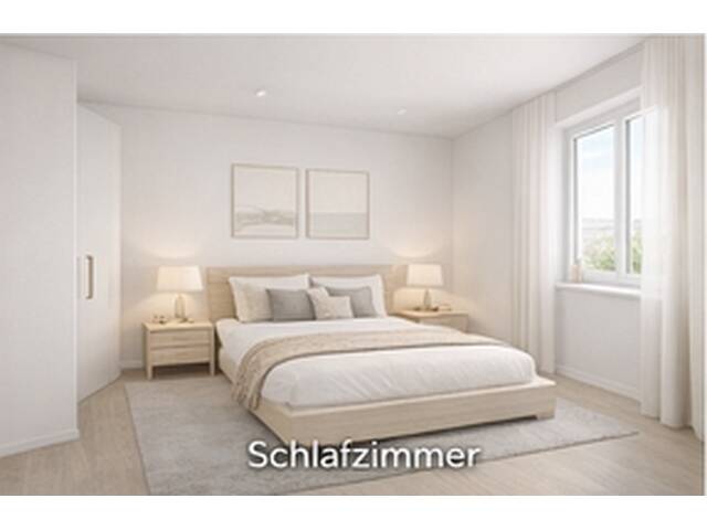 Immobilie in Puch bei Hallein - „Bergpanorama Suites Bachweg-Puch“ Imposante 4-Zimmer-Wohnung mit Gartenidylle und Traumterrasse - Bild 2