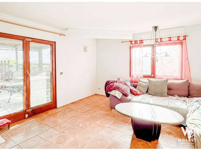 Immobilie in Velm - Ihr neues Zuhause mit unverbautem Grünblick – Ruhe, Platz und Lebensqualität vereint - Bild 0