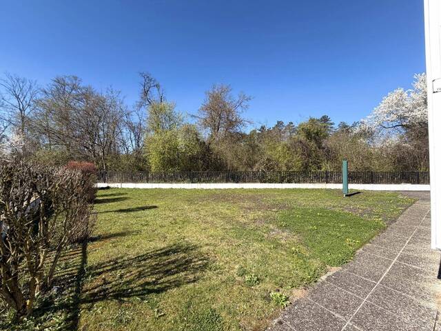 Immobilie in Pasching - Wohnen am Waldrand – Ihr Zuhause in Pasching - Bild 2