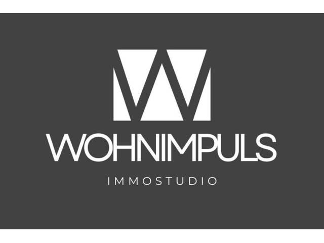 Immobilie in Ragnitz - Wohnhaus mit knapp 1000m² Grund in absoluter Ruhelage – 20min von Graz entfernt: Ödt bei Lebring! - Bild 1