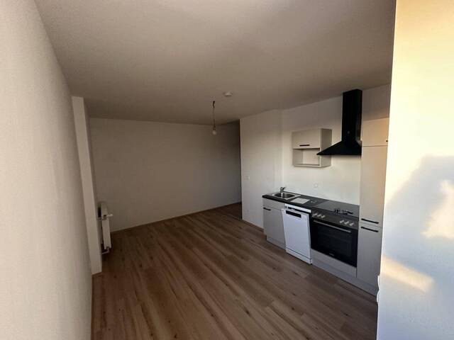 Immobilie in Eggenburg - 5,1% Rendite | Vorsorgewohnung zentral in Eggenburg - Bild 1