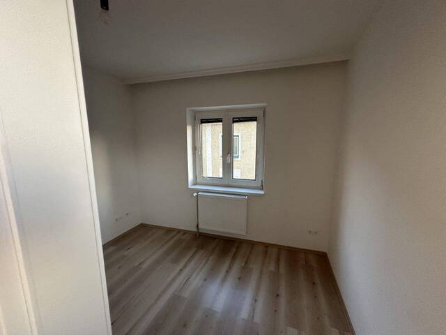 Immobilie in Eggenburg - 5,1% Rendite | Vorsorgewohnung zentral in Eggenburg - Bild 2