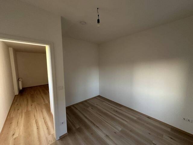 Immobilie in Eggenburg - 5,1% Rendite | Vorsorgewohnung zentral in Eggenburg - Bild 3