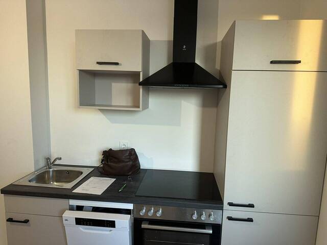 Immobilie in Eggenburg - 5,1% Rendite | Vorsorgewohnung zentral in Eggenburg - Bild 4