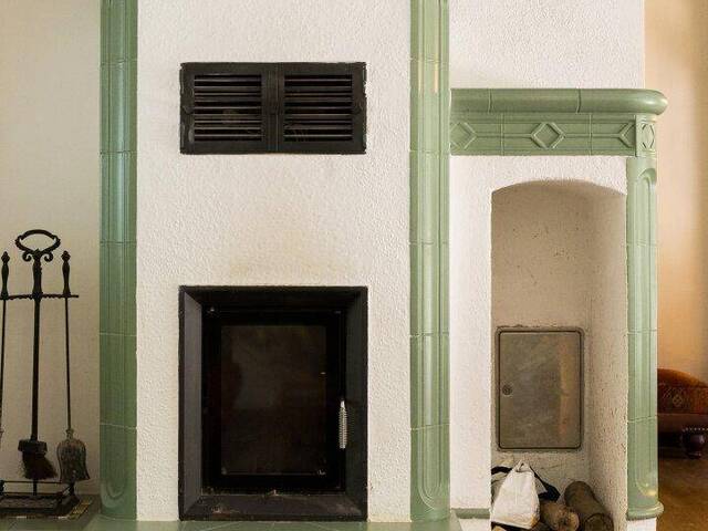 Immobilie in Weidlingbach - Exklusives Einfamilienhaus auf 3.710 m² Grund in Weidlingbach! Wärmepumpe! PV-Anlage! - Bild 4