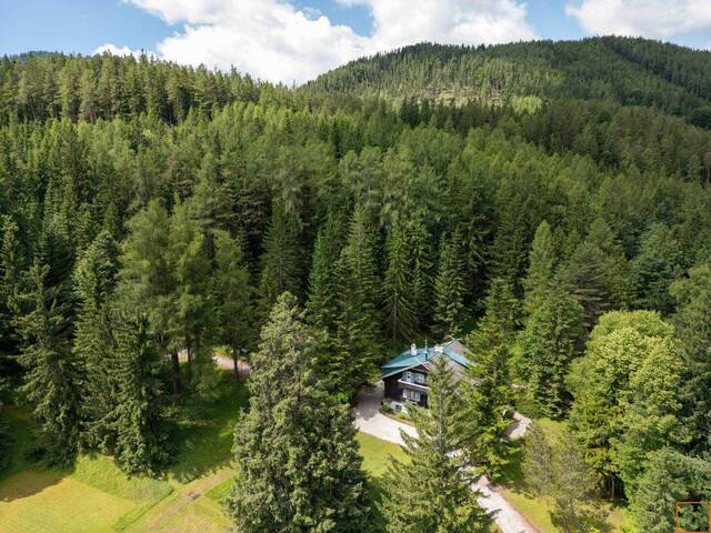 Immobilie in Breitenstein - Frühlingserwachen im Weltkulturerbe Rax, Reichenau und Semmering - Leben mit Natur und Kultur - Bild 2