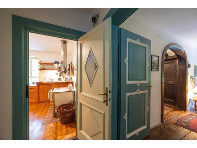 Immobilie in Breitenstein - Frühlingserwachen im Weltkulturerbe Rax, Reichenau und Semmering - Leben mit Natur und Kultur - Bild 4