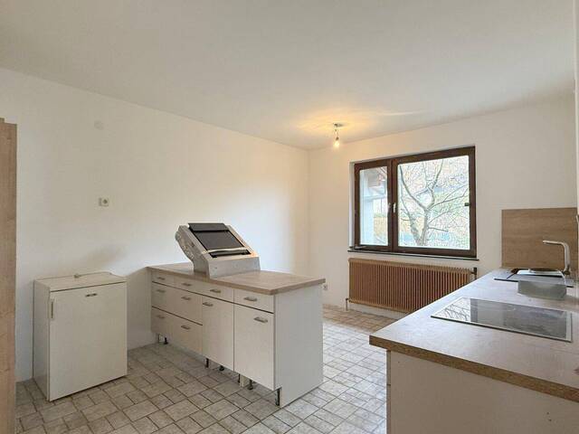 Immobilie in Maria Gugging - Unter Palmen! - Bild 3