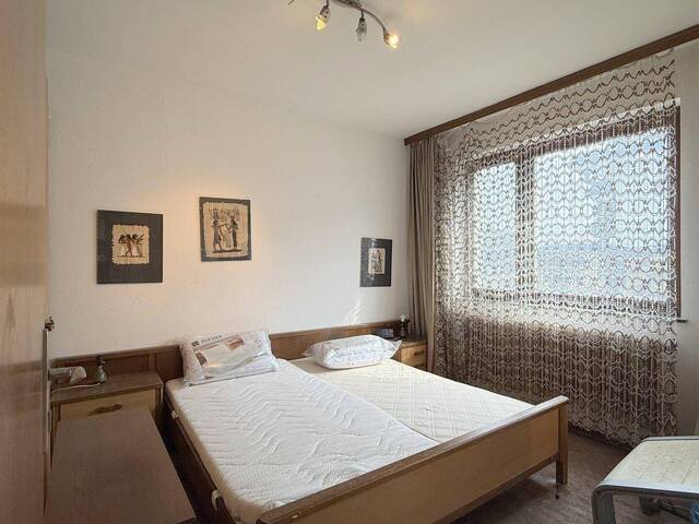 Immobilie in Maria Gugging - Unter Palmen! - Bild 4