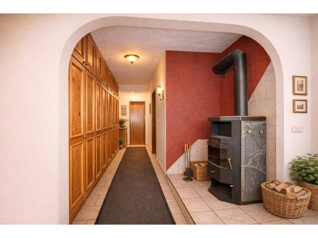 Immobilie in Going am Wilden Kaiser - Attraktive 3-Zimmer-Wohnung mit großzügigem Balkon in Going am Wilden Kaiser - Bild 2