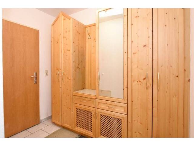 Immobilie in Going am Wilden Kaiser - Attraktive 3-Zimmer-Wohnung mit großzügigem Balkon in Going am Wilden Kaiser - Bild 3