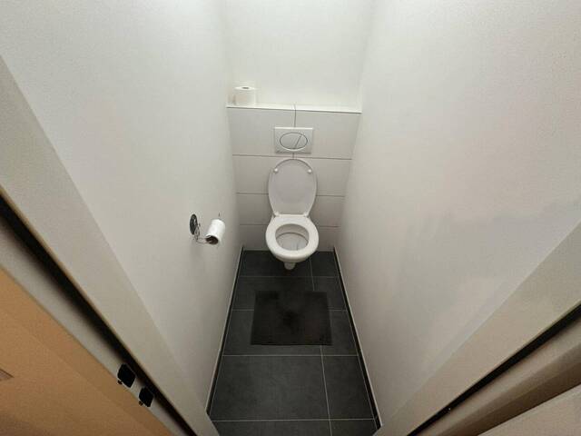 Immobilie in Eggenburg - 5,5% Rendite | Kleine Anleger-Wohnung Nähe Zentrum in 3730 Eggenburg - Bild 4