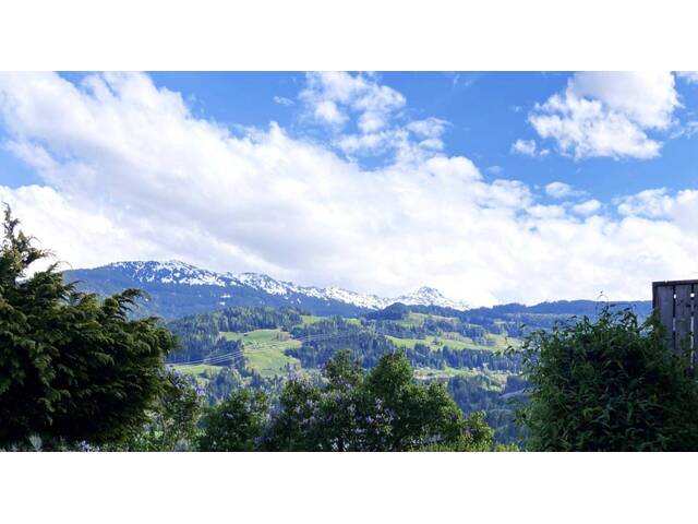Immobilie in Mils - Daheim im Grünen – mit der Stadt um die Ecke - Bild 0