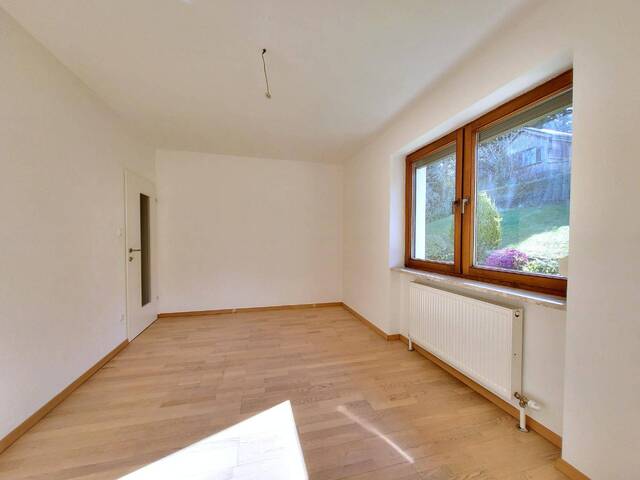 Immobilie in St. Florian - WOHNTRAUM IN ST. FLORIAN - Bild 4