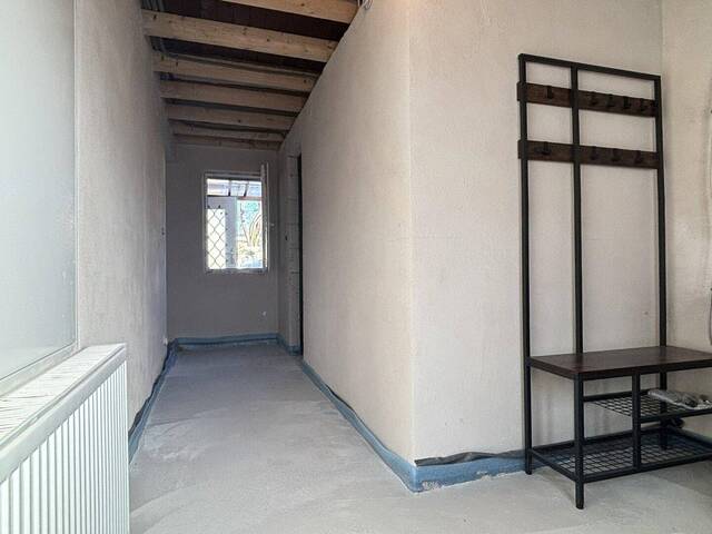 Immobilie in Seefeld - Ländliches Wohnen in Seefeld – Bauernhaus mit Garten & Terrasse – €125.000 - Bild 3