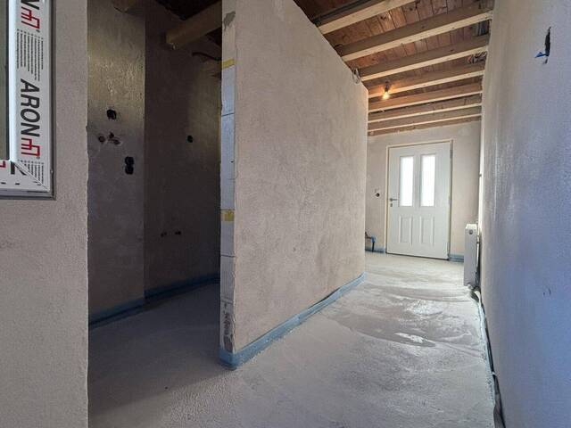 Immobilie in Seefeld - Ländliches Wohnen in Seefeld – Bauernhaus mit Garten & Terrasse – €125.000 - Bild 4