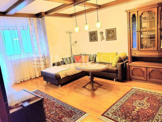 Immobilie in Enns - Preisaktion! schlichtes charmantes Eigenheim mit Balkon in Enns - Bild 0