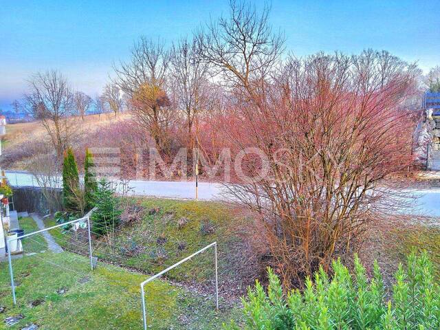 Immobilie in Enns - Preisaktion! schlichtes charmantes Eigenheim mit Balkon in Enns - Bild 1