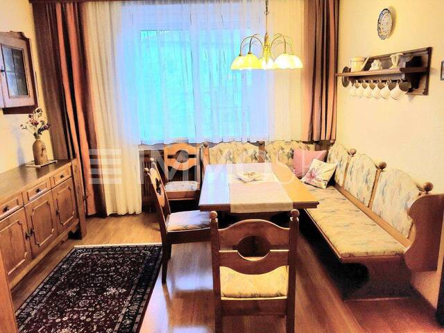 Immobilie in Enns - Preisaktion! schlichtes charmantes Eigenheim mit Balkon in Enns - Bild 3