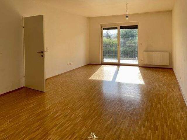 Immobilie in Mühldorf bei Feldbach - Attraktive und helle 3-Zimmer-Eigentumswohnung mit großem Balkon & Parkplatz! - Bild 2