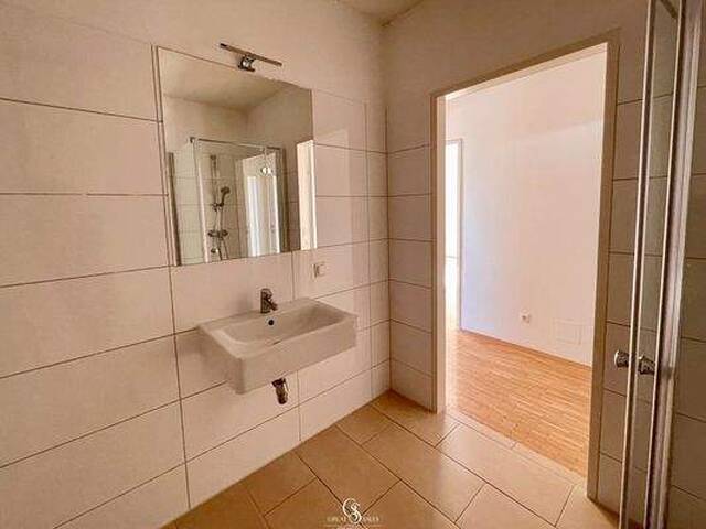 Immobilie in Mühldorf bei Feldbach - Attraktive und helle 3-Zimmer-Eigentumswohnung mit großem Balkon & Parkplatz! - Bild 4