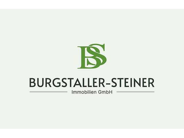 Immobilie in Bad Gastein - Besondere Gelegenheit: große DG-Wohnung mit tollem Fernblick (Zweitwohnsitz auf Anfrage) - Bild 0