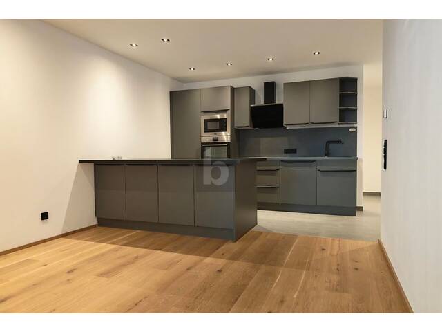 Immobilie in Kirchdorf in Tirol - Preisreduktion! PREISHIT! MODERN UND HOCHWERTIG IN NEUWERTIGER WOHNANLAGE MIT TIEFGARAGE + BALKON - Bild 3