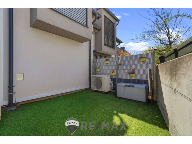 Immobilie in Hagenbrunn - Toplage Veiglberg - Garten, Weitblick & Familienglück - Bild 4