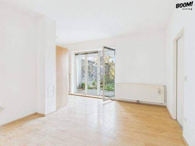 Immobilie in Gablitz - Gartenwohnung in Gablitz: Ideal für Wohn- und Anlagezwecke - Bild 1