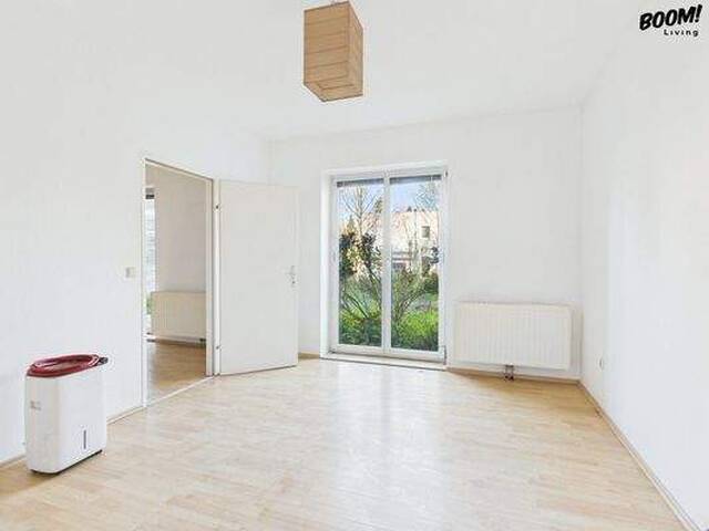 Immobilie in Gablitz - Gartenwohnung in Gablitz: Ideal für Wohn- und Anlagezwecke - Bild 2