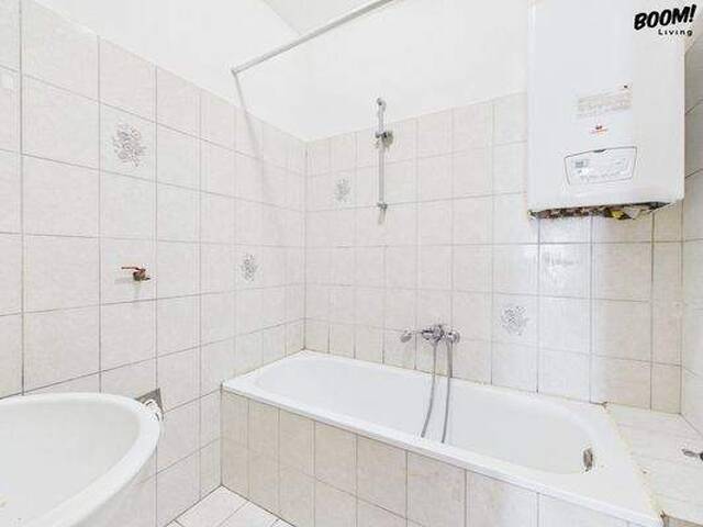 Immobilie in Gablitz - Gartenwohnung in Gablitz: Ideal für Wohn- und Anlagezwecke - Bild 4
