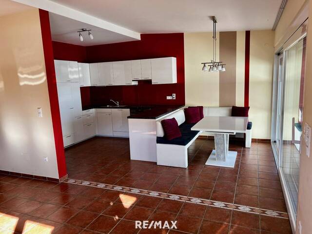 Immobilie in Halbenrain - Einziehen & genießen - stilvoller Bungalow mit Pool nahe Bad Radkersburg - Bild 1