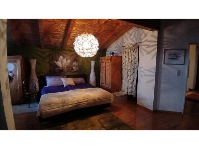 Immobilie in Münster - Reihenhaus in Münster – 111 m² | Garten | 2 Stellplätze | umfassend saniert - Bild 1