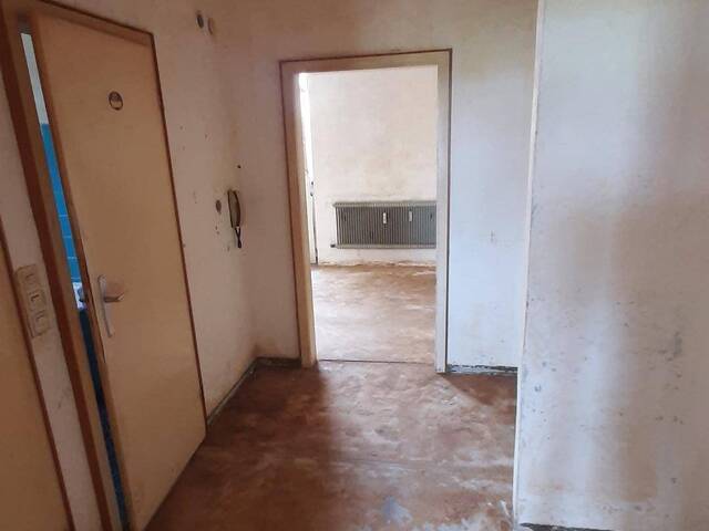 Immobilie in Wattens - 4 Zimmer Wohnung - Bild 1