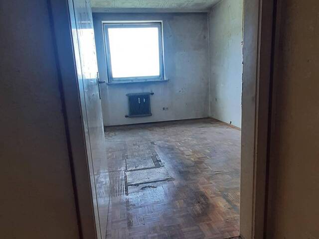 Immobilie in Wattens - 4 Zimmer Wohnung - Bild 2