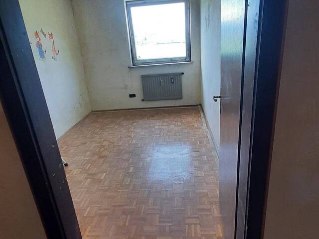 Immobilie in Wattens - 4 Zimmer Wohnung - Bild 3