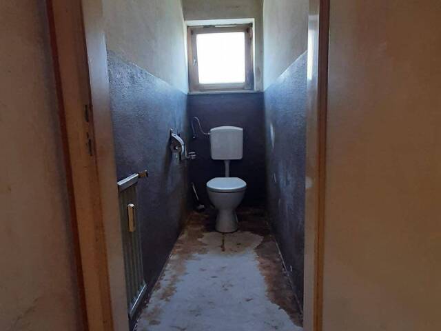 Immobilie in Wattens - 4 Zimmer Wohnung - Bild 4