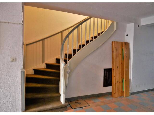 Immobilie in Frankenmarkt - Schönes, gepflegtes Markthaus - Bild 3