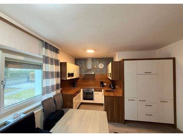 Immobilie in Sierning - EXKLUSIVES OPEN HOUSE - Sonntag, 26. April | 11:00 - 13:00 Uhr - Bild 1